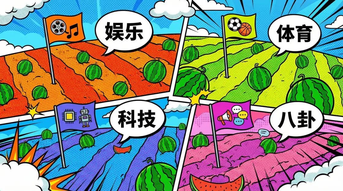 我的枪好长啊 - 我的枪好长啊传媒最新入口 - 今日热点我的枪好长啊 娱乐瓜田分类