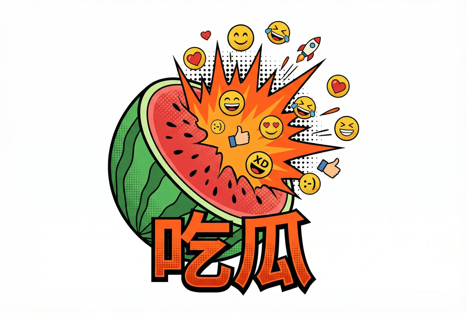 我的枪好长啊 - 我的枪好长啊传媒最新入口 - 今日热点我的枪好长啊 社区Logo