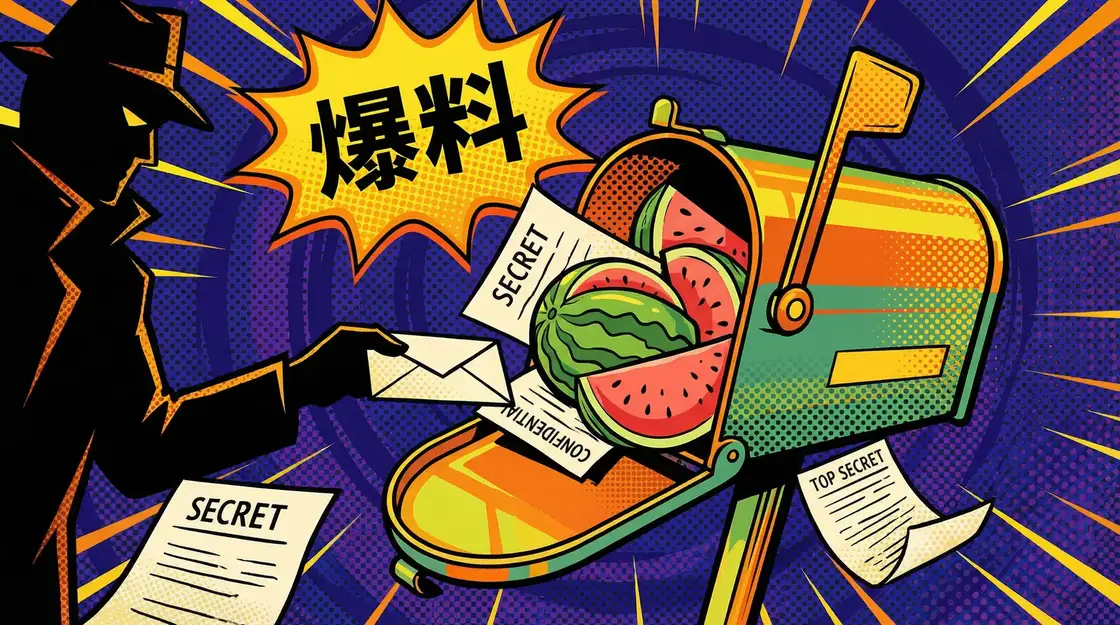 我的枪好长啊 - 我的枪好长啊传媒最新入口 - 今日热点我的枪好长啊 匿名爆料通道漫画插图